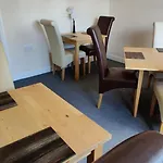 Aaron Lodge Guest House